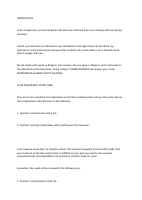 BPT1501- Assignment 1.docx